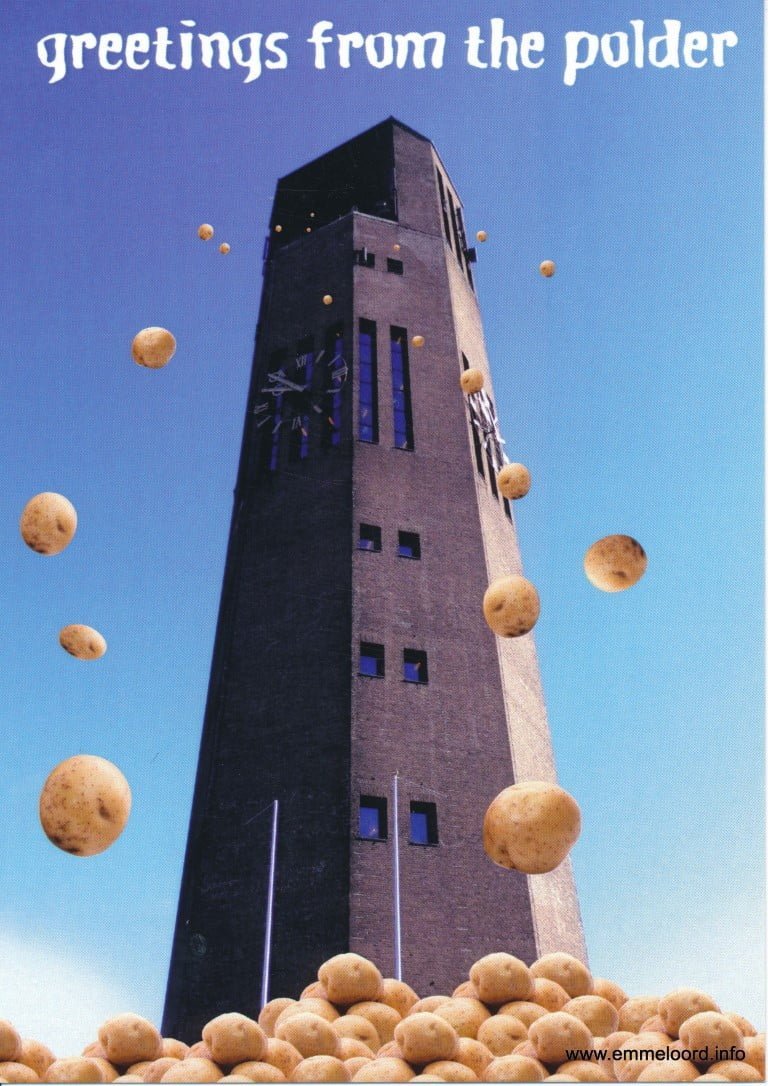 Poldertoren-54.jpg